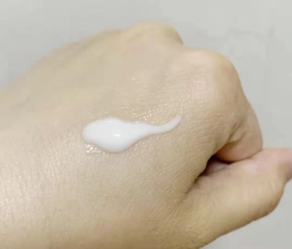 后的化妆品系列介绍