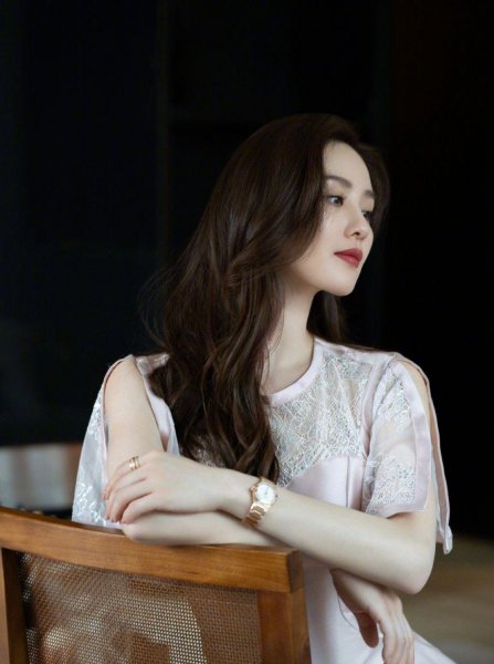 女人必备的三样首饰