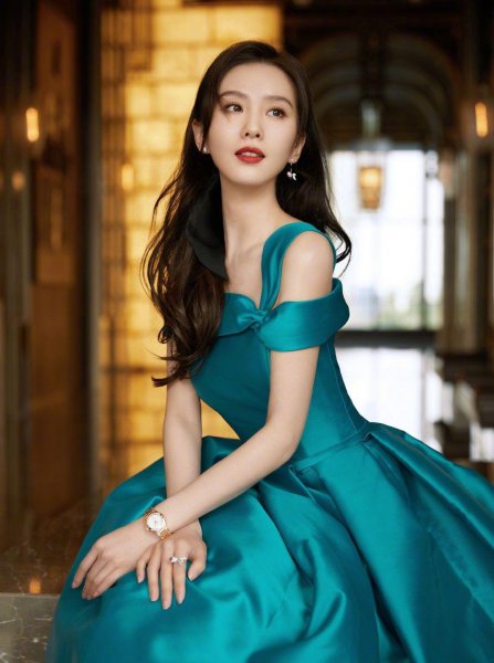 女人必备的三样首饰