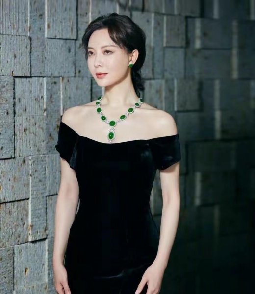 女人必备的三样首饰