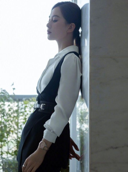 女人必备的三样首饰