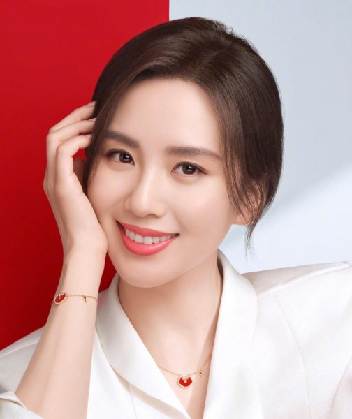 女人必备的三样首饰