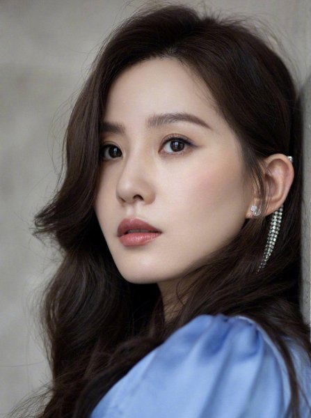 女人必备的三样首饰