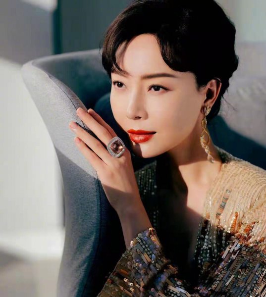 女人必备的三样首饰