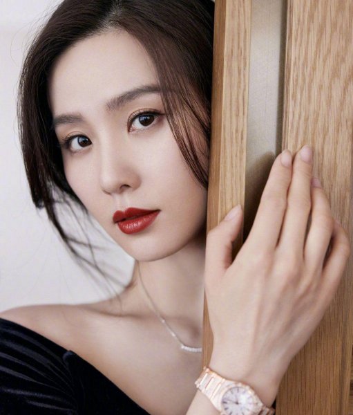 女人必备的三样首饰