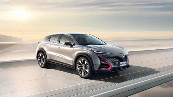 国产最好发动机排名