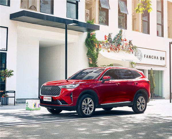 国产最好发动机排名