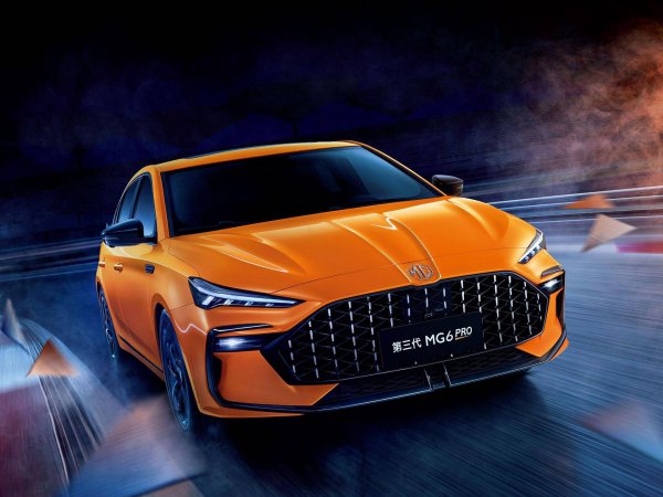 国产最好发动机排名