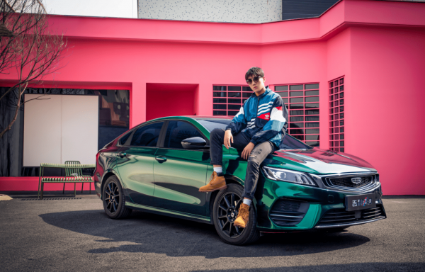 国产最好发动机排名