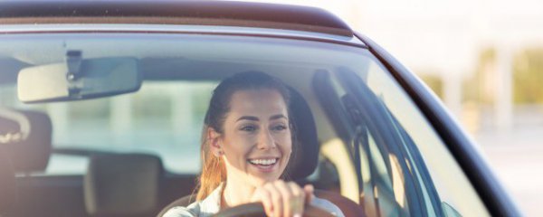 怎么辨别膜的好坏