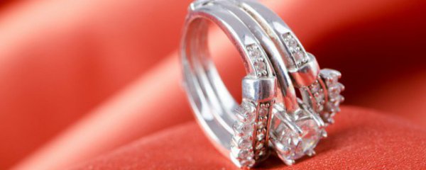 怎么区分钻石的好坏