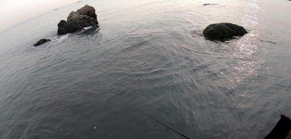 倒钓钩的绑法用几克铅头钩