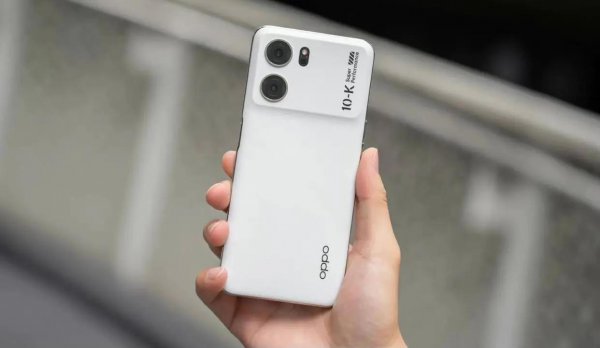 价格在1000左右的手机