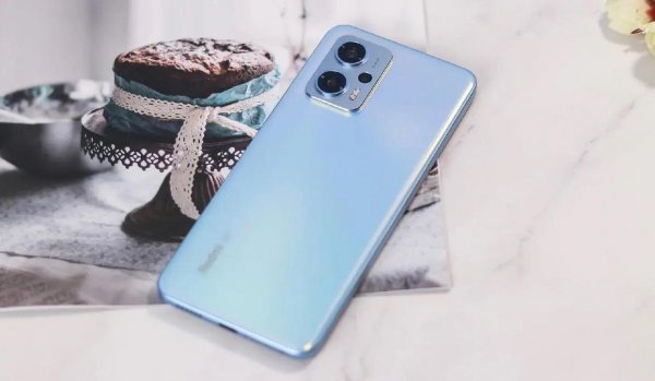 价格在1000左右的手机