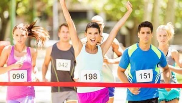 马拉松是多少公里