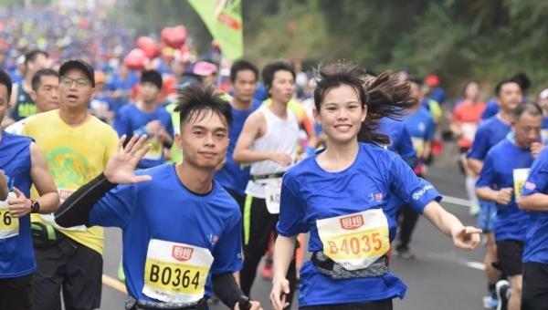 马拉松是多少公里