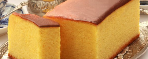 普通电锅做蛋糕的方法