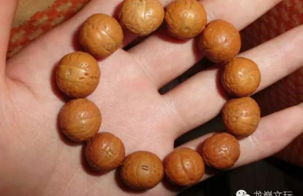 凤眼菩提手串一般多少钱