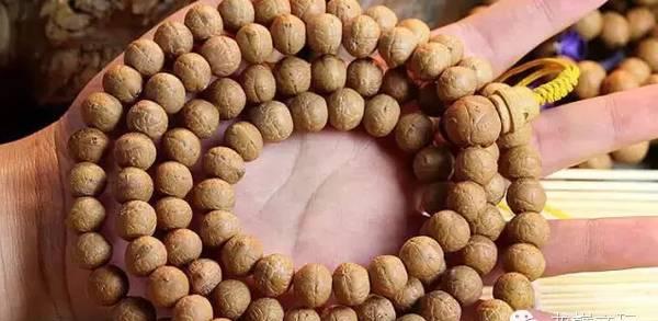 凤眼菩提手串一般多少钱