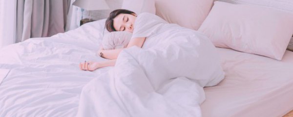 冬天被子怎么洗简单方法