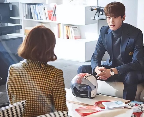 当夫妻冷淡到无话可说怎么办