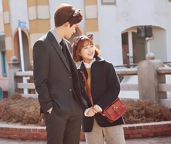 当夫妻冷淡到无话可说怎么办