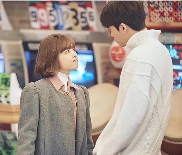 当夫妻冷淡到无话可说怎么办