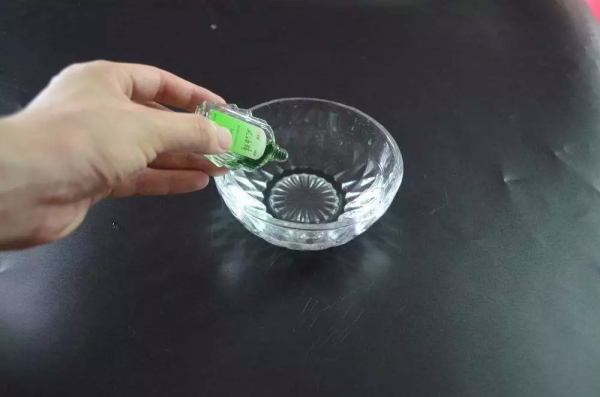 屋里放啥能去除各种虫子