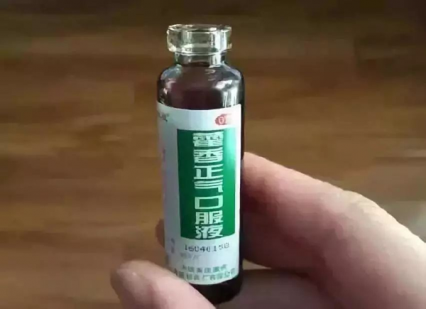 屋里放啥能去除各种虫子