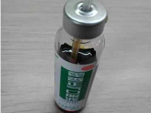 屋里放啥能去除各种虫子