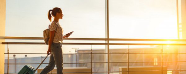 帕劳几月份去旅游最好