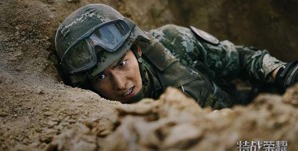 杨洋主演的电视剧最火的有哪些