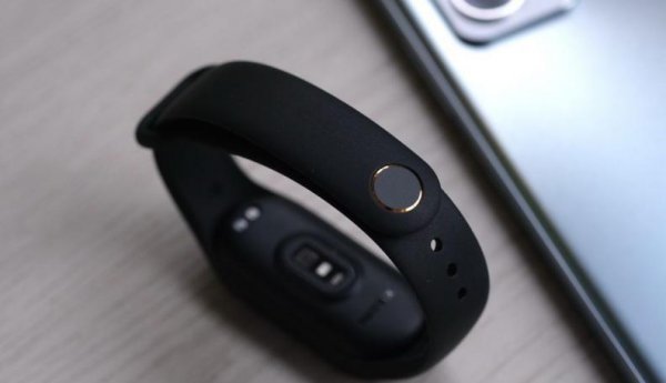 小米手环7和华为手环7哪个好