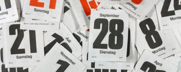 青年节应该做什么