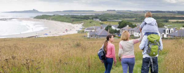 去日本旅游需要准备