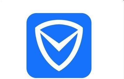 360和腾讯管家哪个好一点