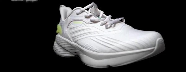 潮鞋品牌排行榜前十名