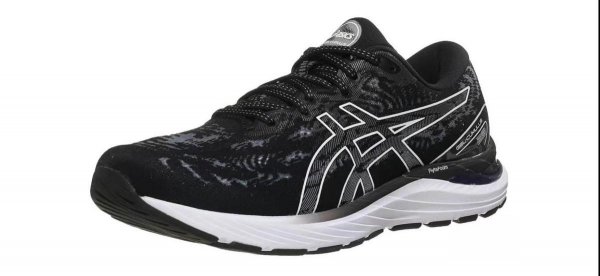 潮鞋品牌排行榜前十名