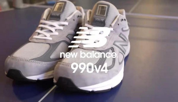 潮鞋品牌排行榜前十名