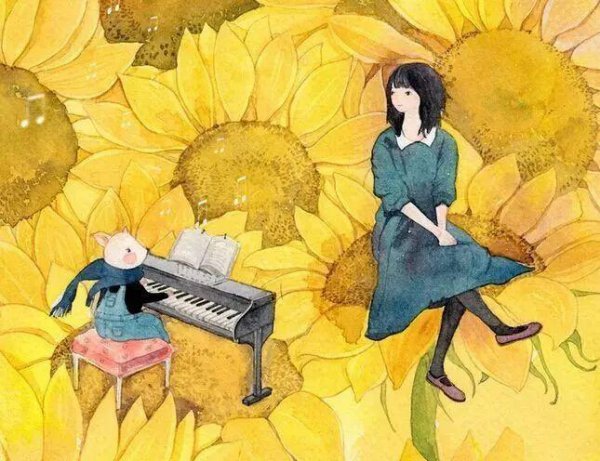 男人向你展示他的脆弱意味着什么