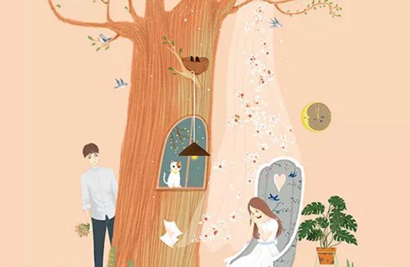 男人向你展示他的脆弱意味着什么