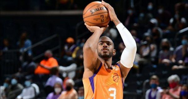 保罗身高是不是高于1.83