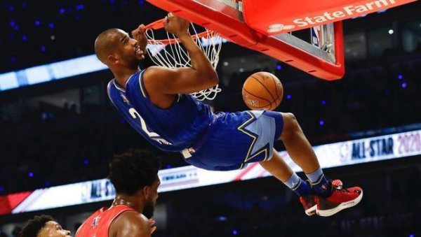 保罗身高是不是高于1.83