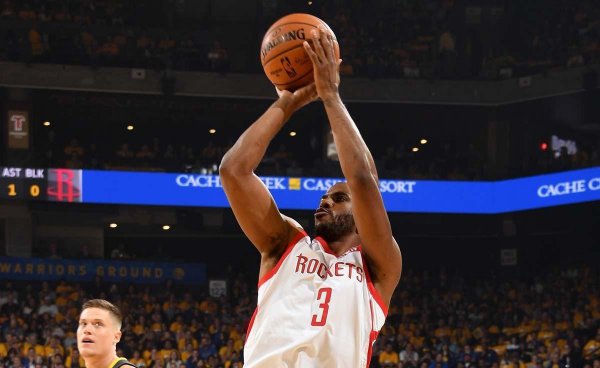 保罗身高是不是高于1.83