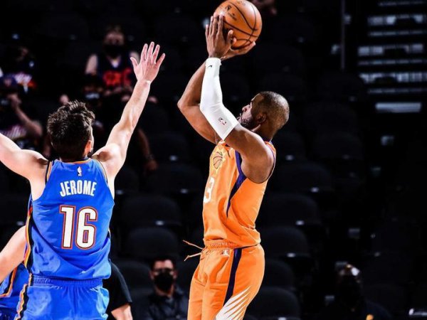 保罗身高是不是高于1.83