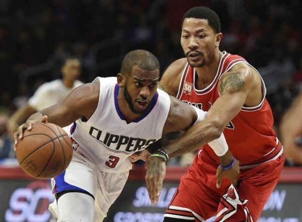 保罗身高是不是高于1.83