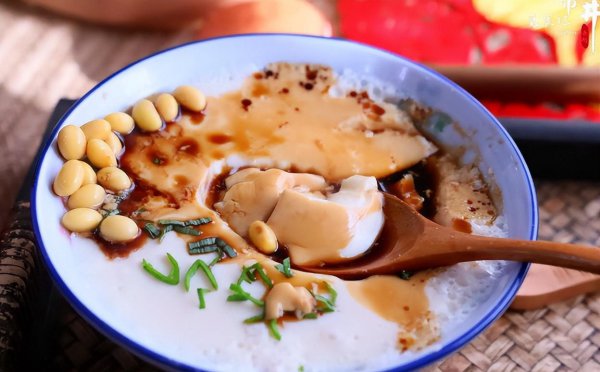 丹东特产排行榜简介