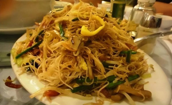 丹东特产排行榜简介