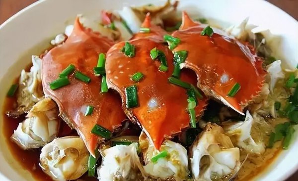 丹东特产排行榜简介