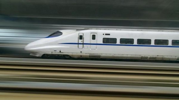 c字开头的是动车还是高铁